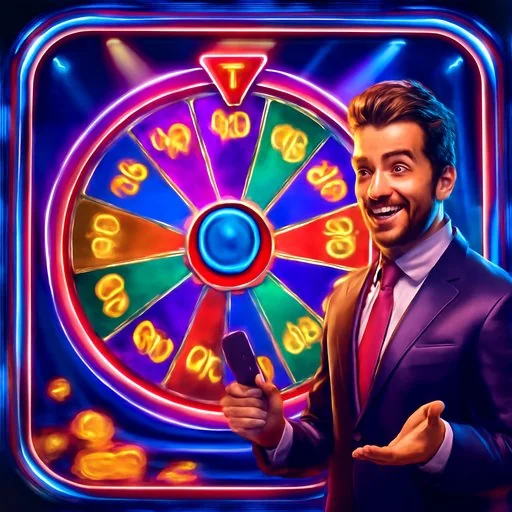 1777bet APK ফাইল নামানোর দৃশ্য