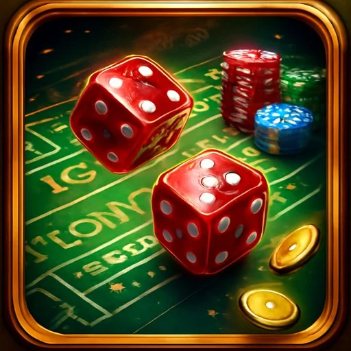 1777bet পাপ্পু চরিত্রের নোটবুক