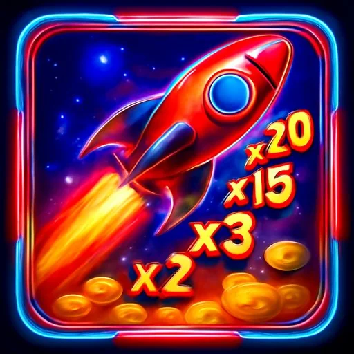 1777bet বালান্স যাচাই স্ক্রিন