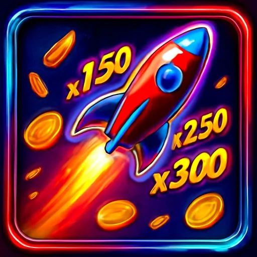 1777bet নিয়মকানুন পৃষ্ঠা