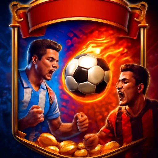 1777bet FAQ এবং লগইন নির্দেশনা মোবাইল স্ক্রিন